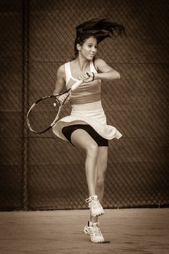 Ausschnitte 4371 - Wahlstedter Nachwuchs Open